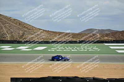 media/Sep-27-2025-Speed Ventures (Sat) [[6606706ef0]]/Green group/The Bowl/